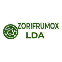 Zorifrumox